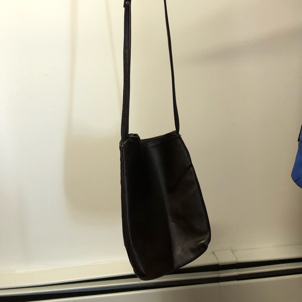 Three Crossover Purses! - image 6